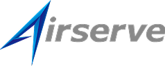 airserve